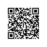 TOLC-130-02-F-Q-LC-TR QRCode