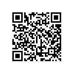 TOLC-130-12-S-Q-LC QRCode
