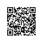 TOLC-130-22-S-Q-LC QRCode