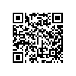 TOLC-135-02-S-Q-LC QRCode