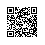 TOLC-140-02-S-Q QRCode