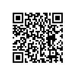 TOLC-140-32-S-Q QRCode