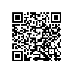 TOLC-145-02-S-Q QRCode