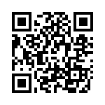 TOP222PN QRCode