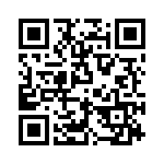 TOP223G QRCode