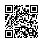 TOP223PN QRCode