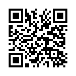 TOP232G QRCode