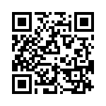 TOP232GN-TL QRCode