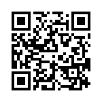 TOP233GN-TL QRCode