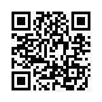 TOP242F QRCode