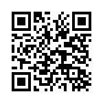 TOP242PN QRCode