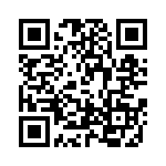 TOP243G-TL QRCode