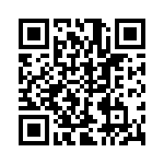 TOP244G QRCode