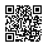 TOP244P QRCode