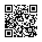 TOP252MG QRCode