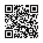 TOP253MG QRCode