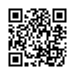 TOP254PG QRCode