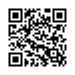 TOP255MG QRCode