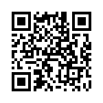 TOP257MG QRCode