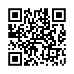 TOP258GN-TL QRCode