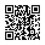 TOP258LG QRCode