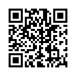 TOP258MG QRCode