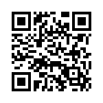 TOP265KG QRCode