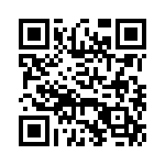 TOP271KG-TL QRCode