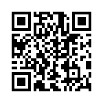 TOP412G-TL QRCode