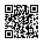 TOP414G-TL QRCode