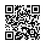 TORM0400 QRCode