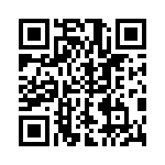 TOTNC20-58 QRCode