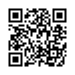 TP01106W-4KB QRCode