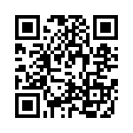 TP03R4E02Y QRCode