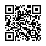 TP04R4E03Y QRCode