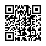 TP050F103Z-KFC QRCode