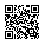 TP0601800000G QRCode