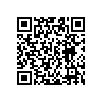 TP0606N3-G-P002 QRCode