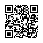 TP0610K-T1-GE3 QRCode