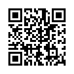 TP1-1R0-R QRCode