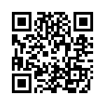 TP1-1R5-R QRCode