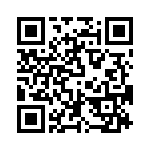 TP1-5KE30CA QRCode