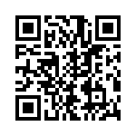 TP1-5KE39CA QRCode