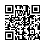 TP1001800000G QRCode