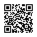 TP1101800000G QRCode