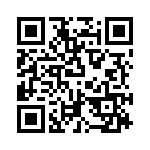 TP11FGRA6 QRCode