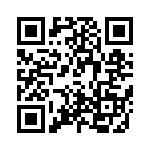 TP11J81ZQE22 QRCode