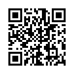 TP11LT9V3BE QRCode