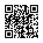 TP11LTABE QRCode