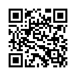 TP11LTAVBE QRCode